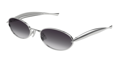 Bottega Veneta BV1386S 003 57