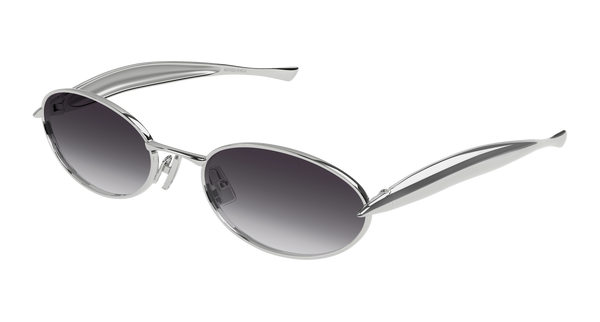 Bottega Veneta BV1386S 003 57