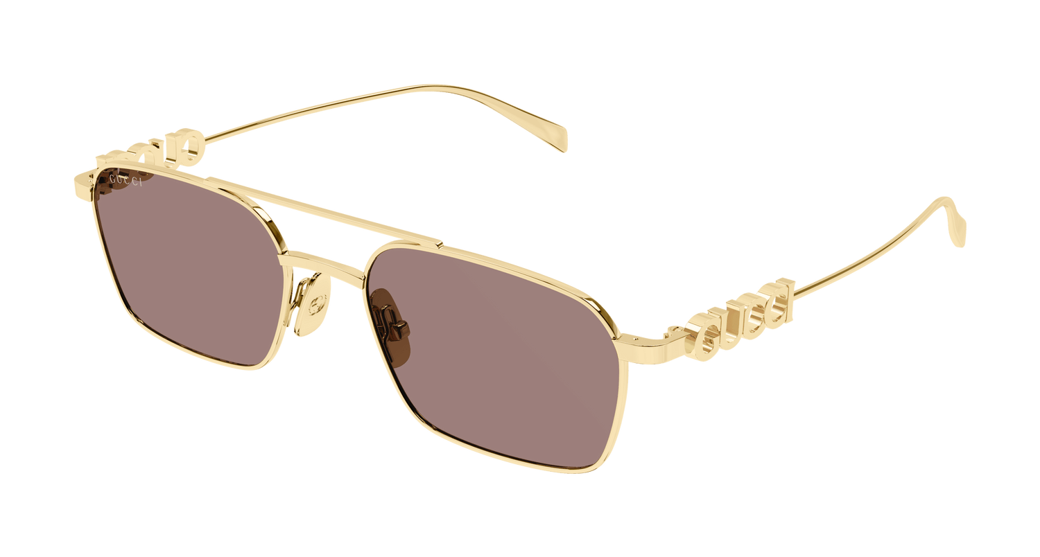 GUCCI GG1804S 003 54