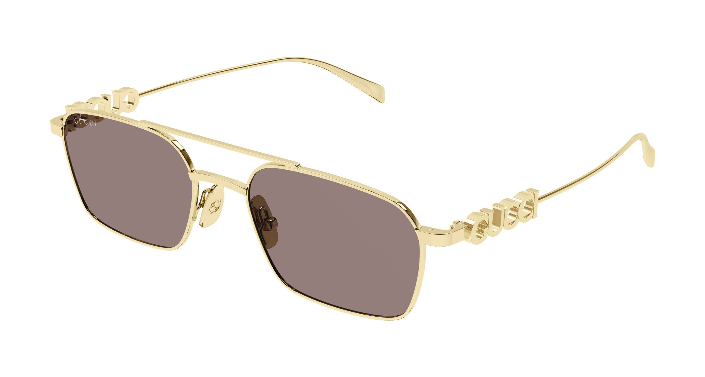 GUCCI GG1804S 003 54