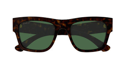 GUCCI GG1793S 002 54