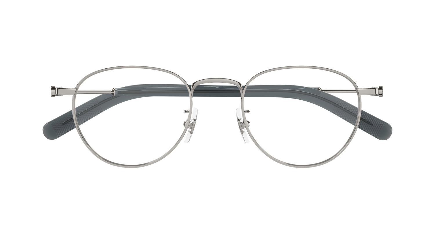 MONTBLANC MB0423O 002 49