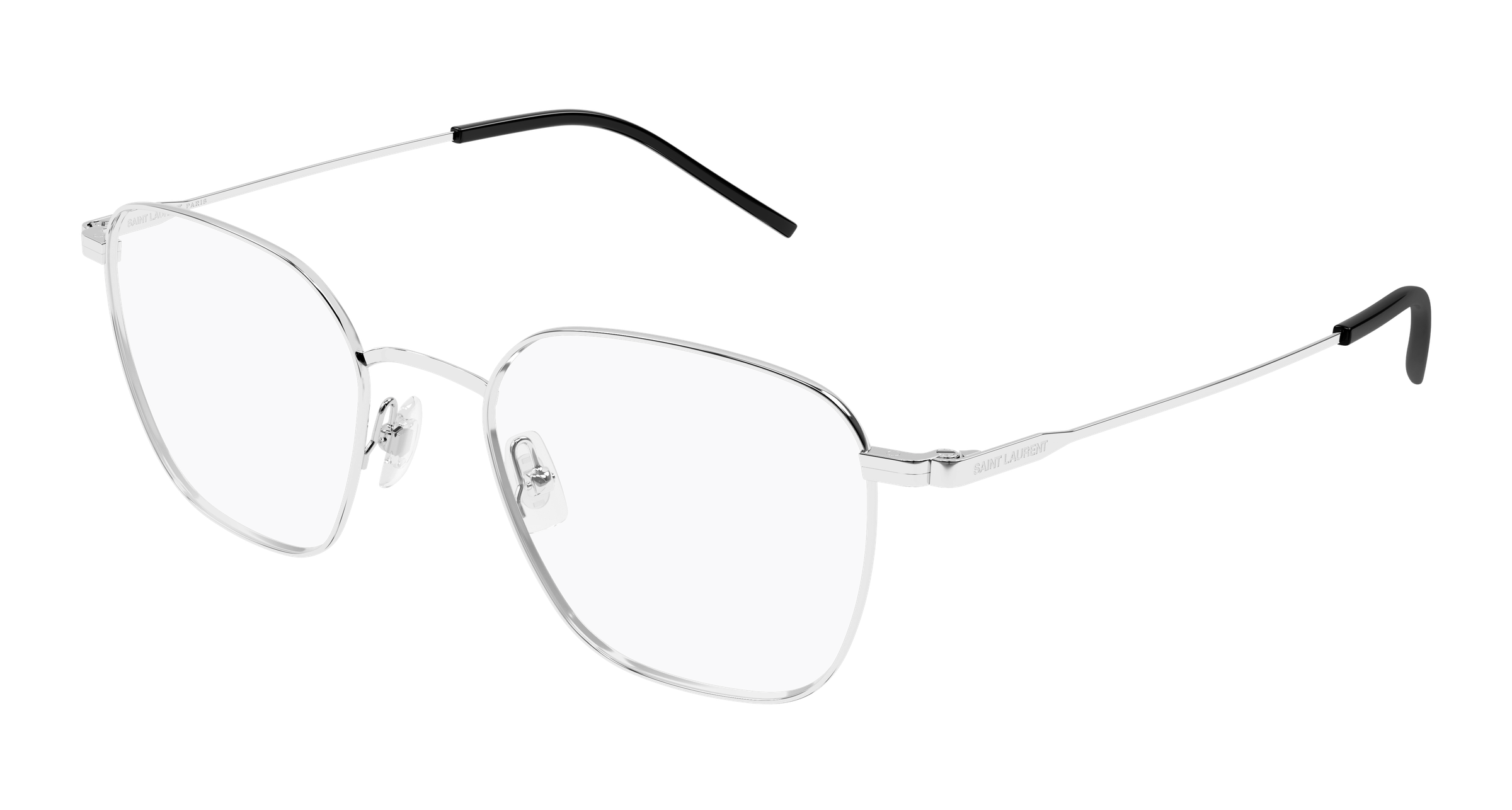 SAINT LAURENT SL 852 002 48