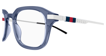 GUCCI GG1891O 004 49