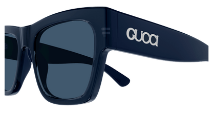 GUCCI GG1793S 004 54