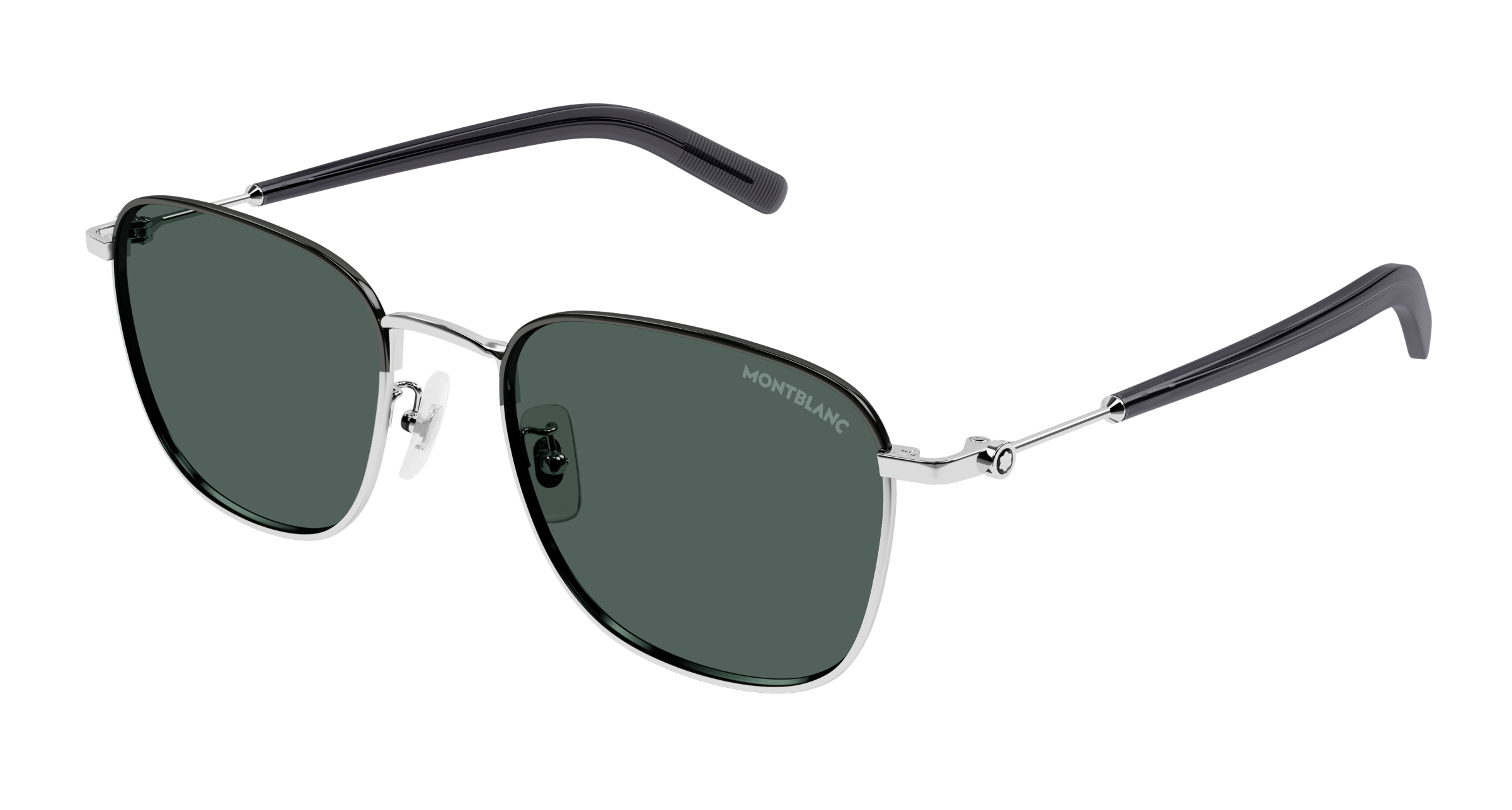 MONTBLANC MB0392SA 003 55