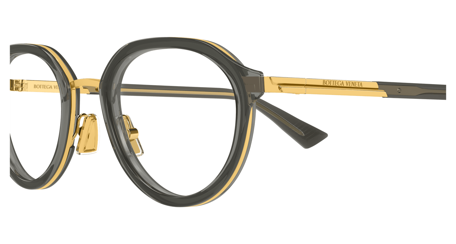 Bottega Veneta BV1375O 004 50