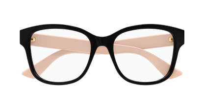 GUCCI GG1340O 007 54