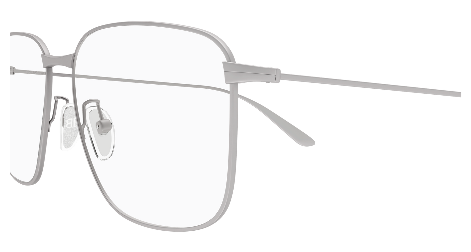 BALENCIAGA BB0452O 001 59