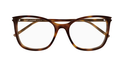 SAINT LAURENT SL 835 003 55