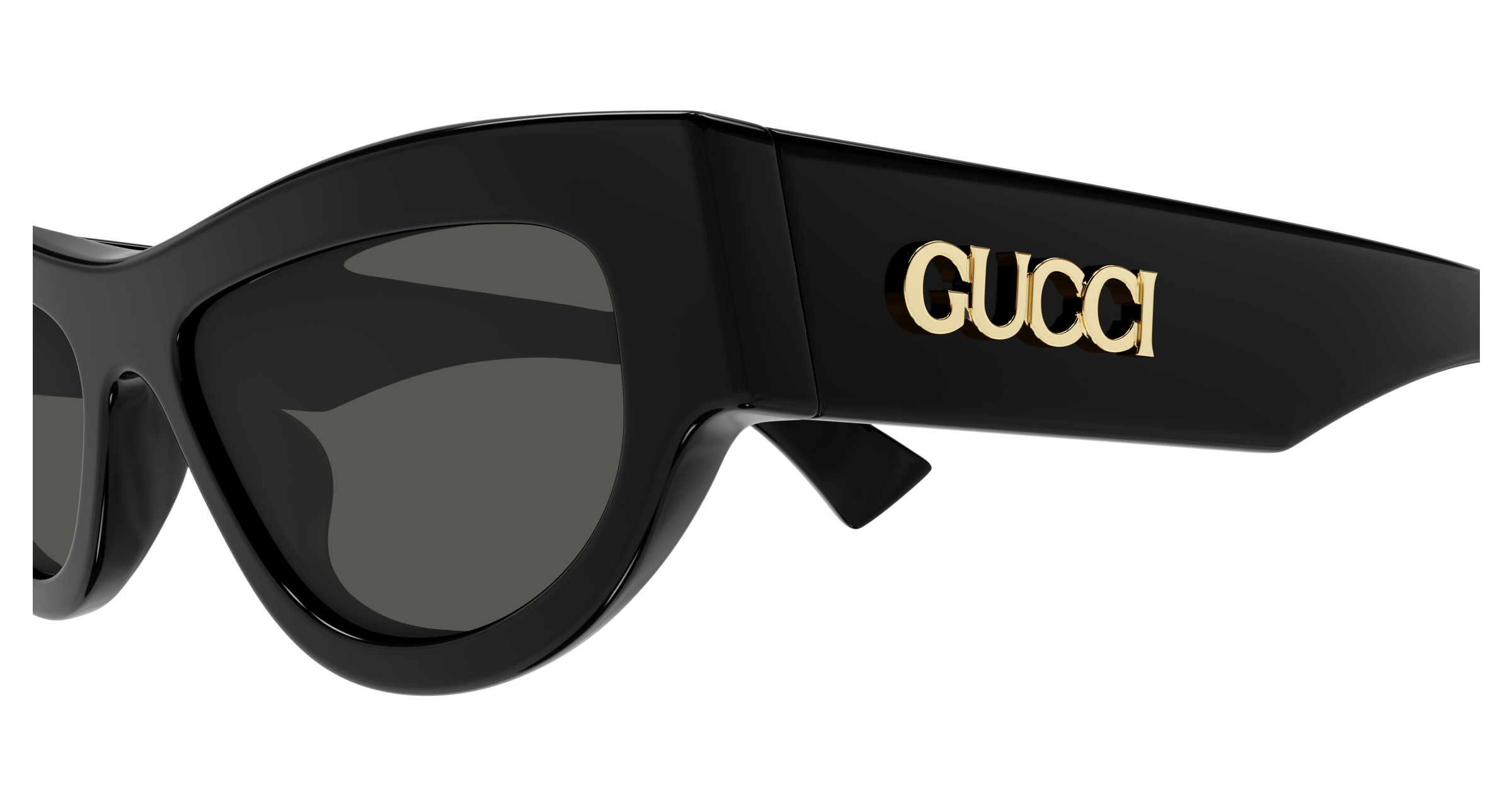 GUCCI GG1834S 001 53