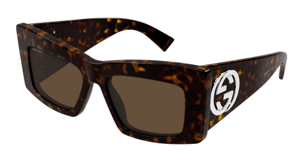 GUCCI GG1842S 002 53