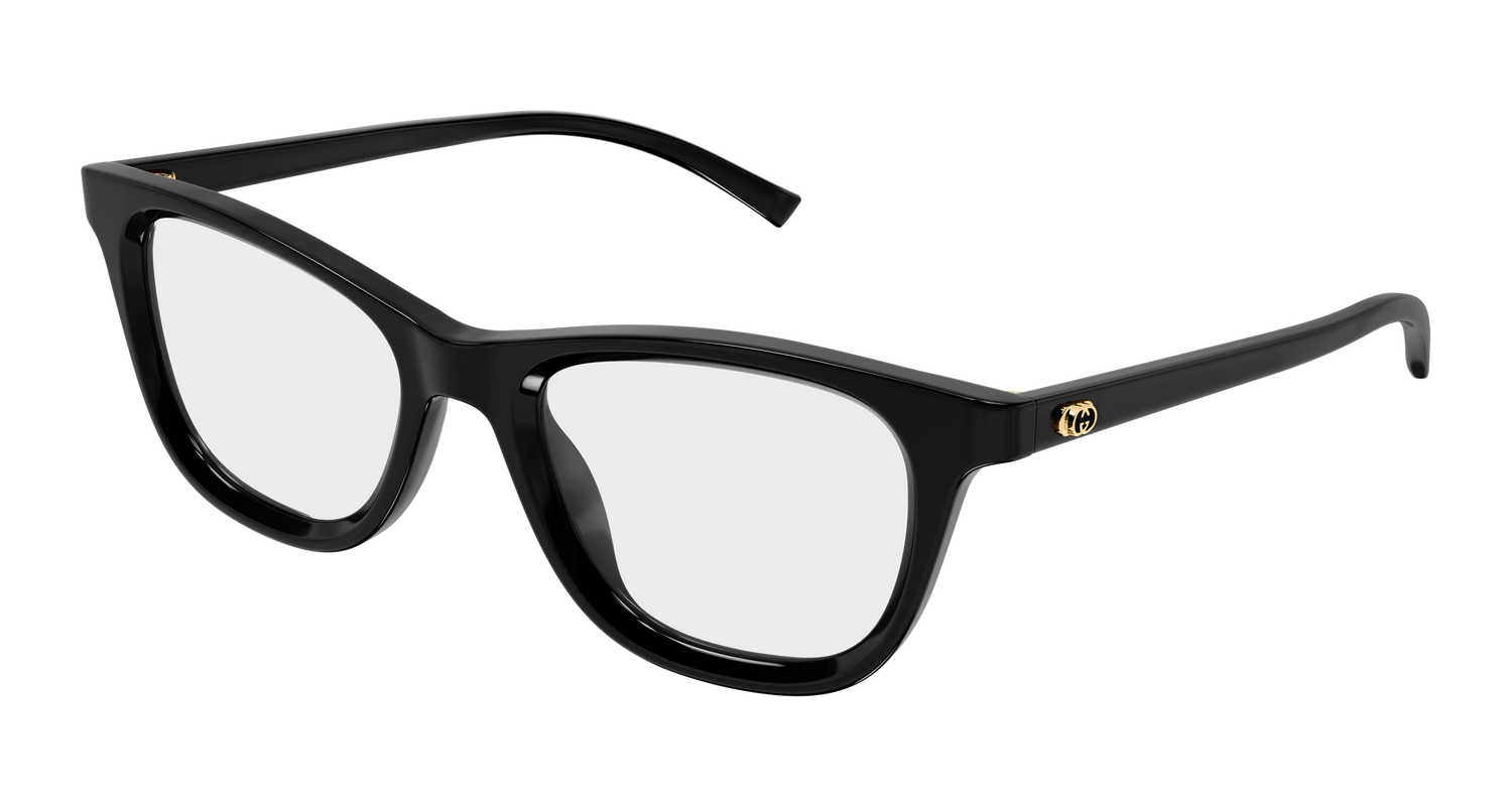 GUCCI GG1945O 001 50