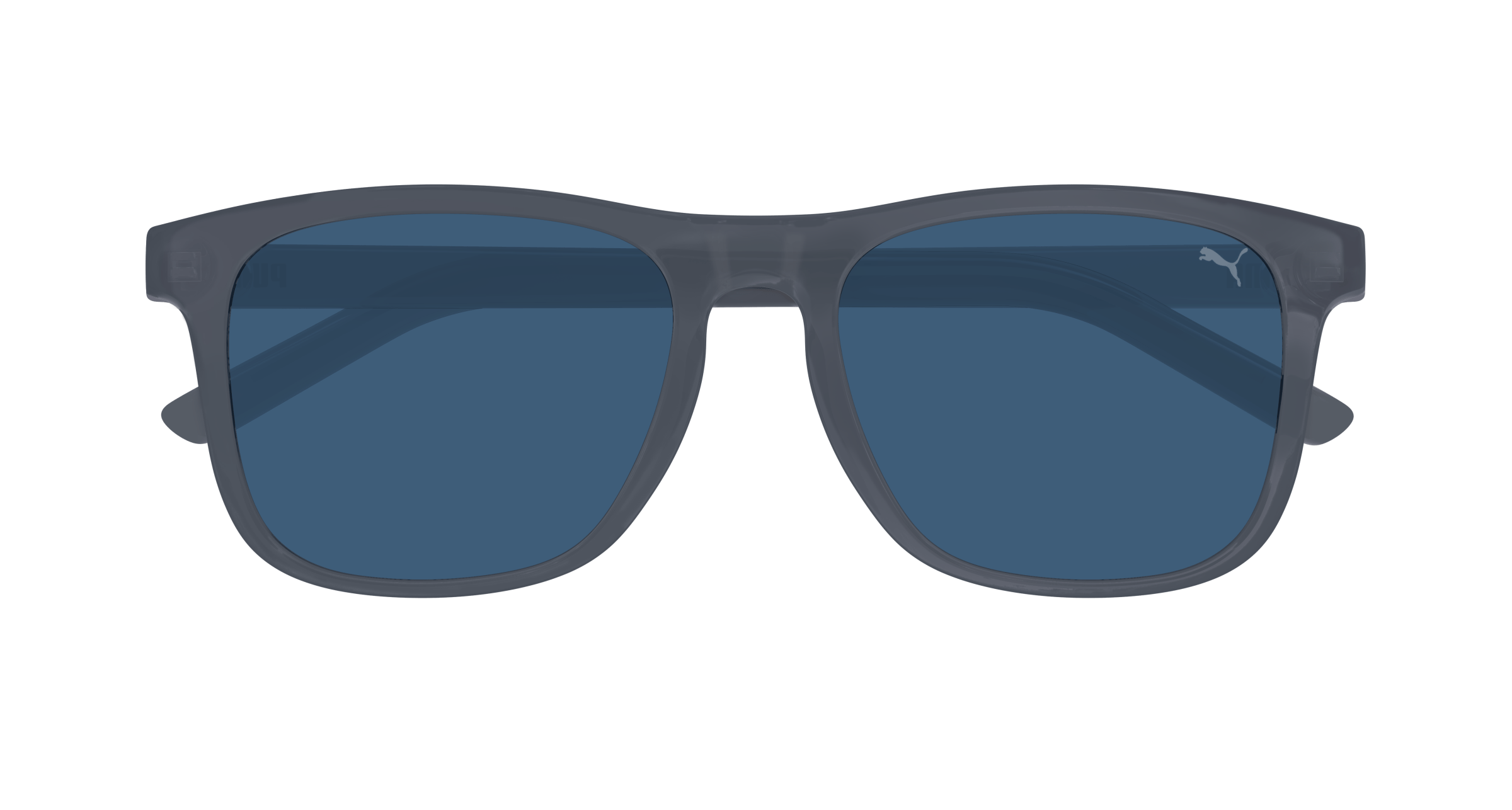 PUMA PU0502SA 003 55