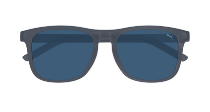 PUMA PU0502SA 003 55