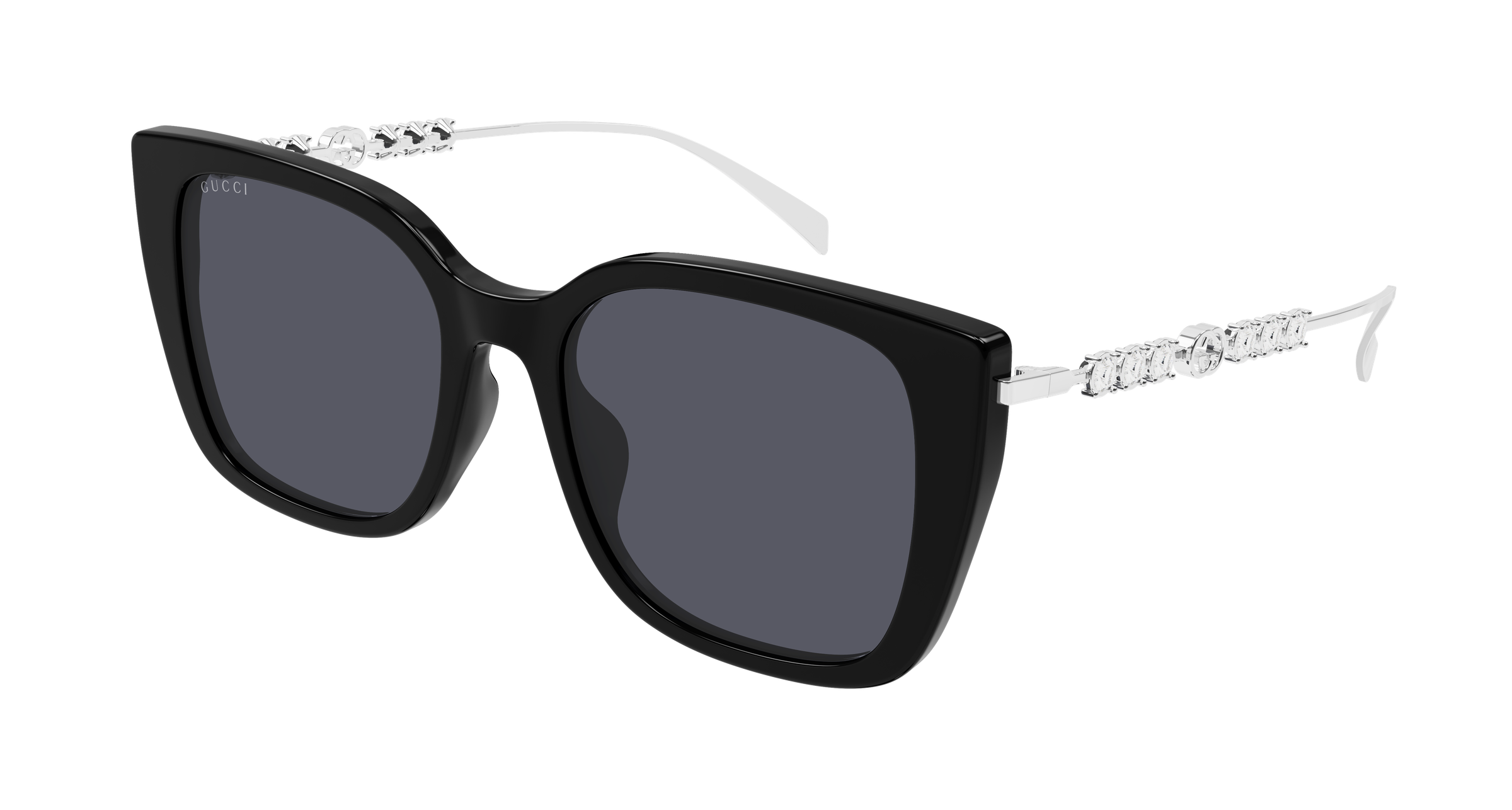 GUCCI GG1971SA 002 55