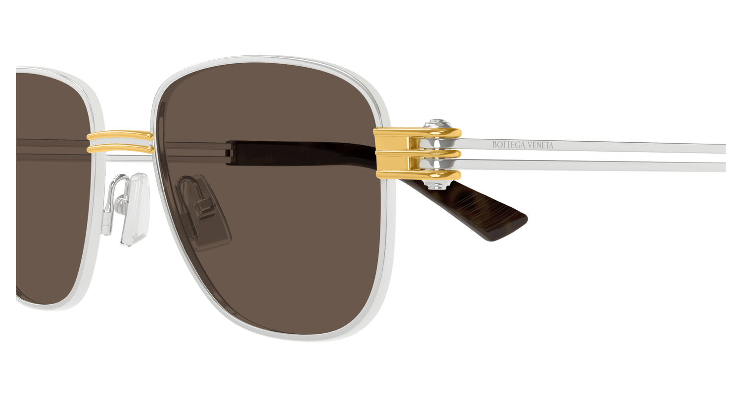 Bottega Veneta BV1380S 001 51