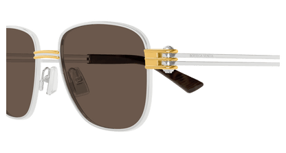 Bottega Veneta BV1380S 001 51