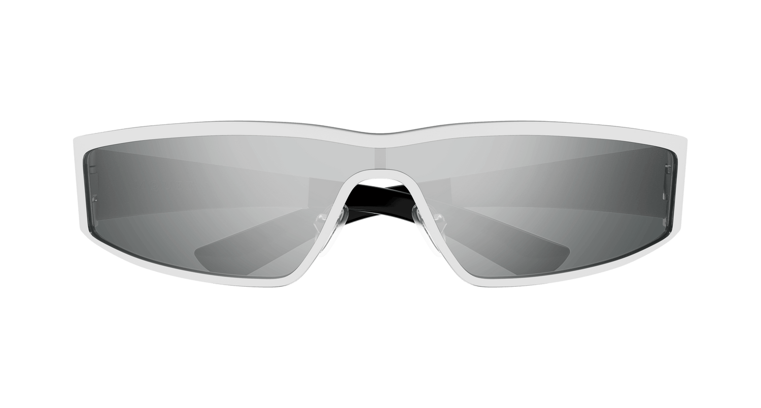 ALEXANDER MCQUEEN AM0491S 002 99