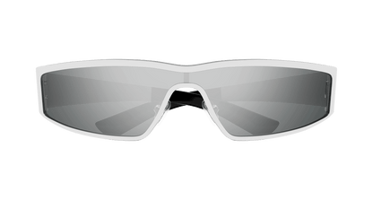 ALEXANDER MCQUEEN AM0491S 002 99