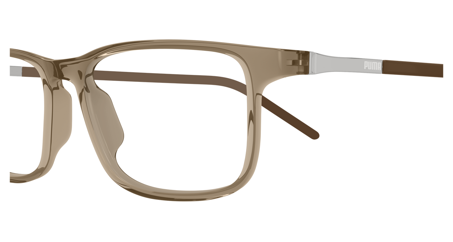 PUMA PU0513O 004 55