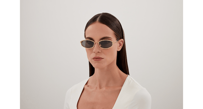 GUCCI GG1803S 001 55