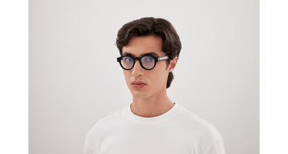 SAINT LAURENT SL 792 001 46