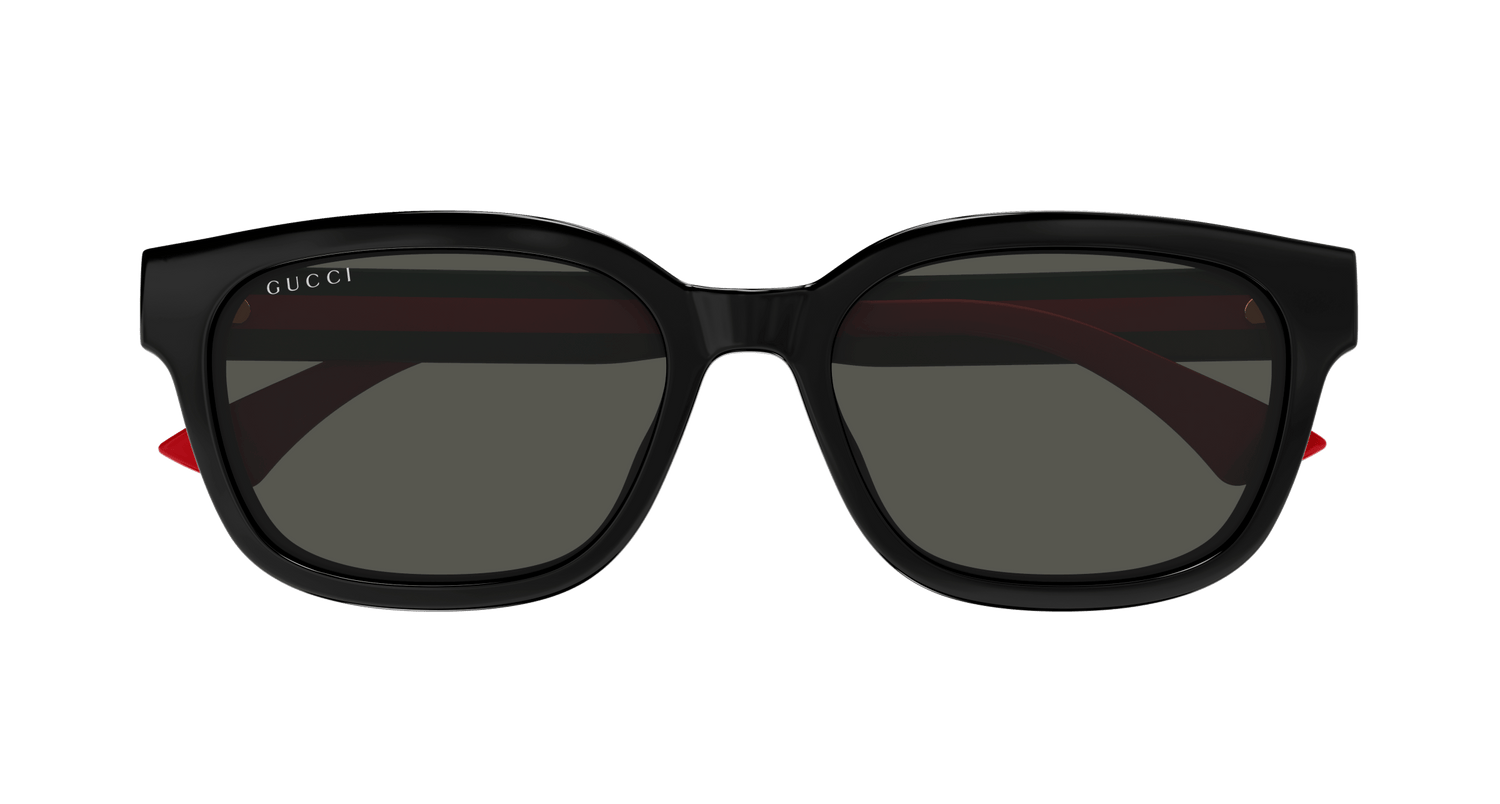 GUCCI GG1872SK 001 56