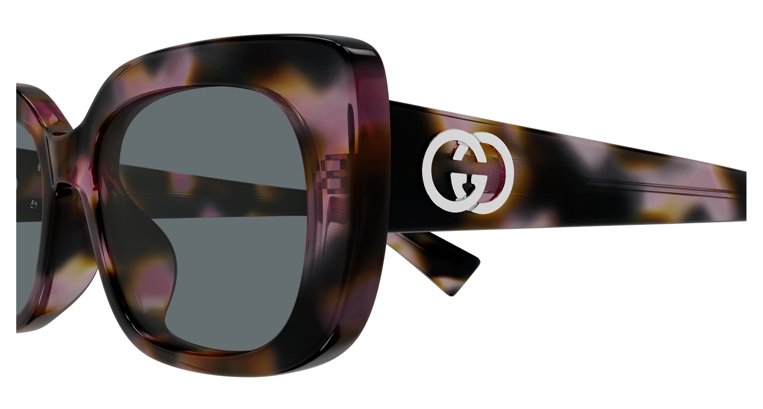 GUCCI GG1979SK 003 55