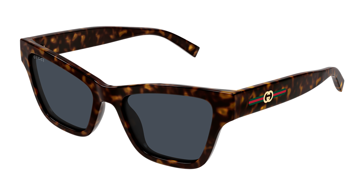 GUCCI GG1982S 002 53