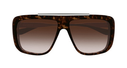 ALEXANDER MCQUEEN AM0492S 003 60