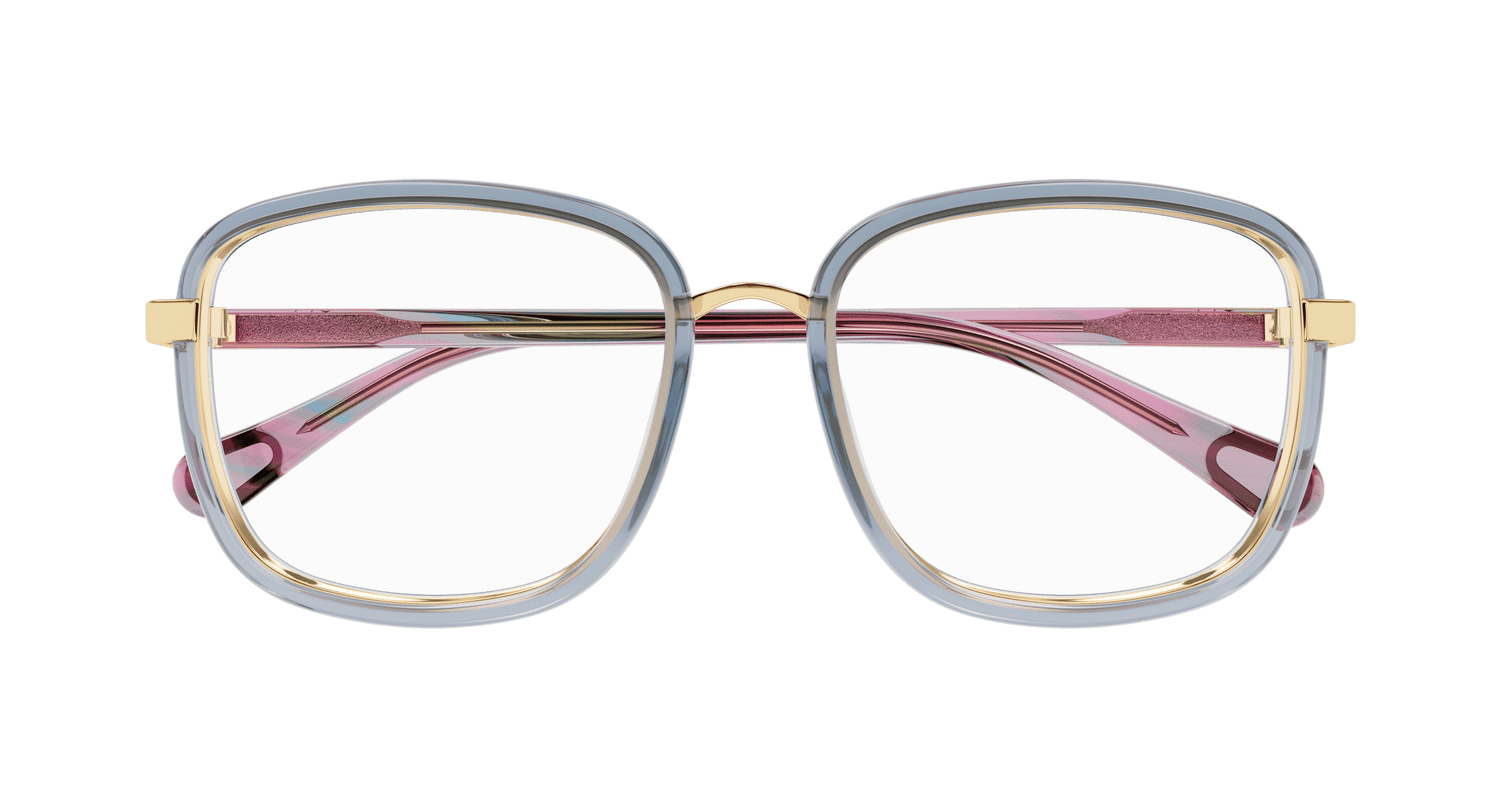 CHLOÉ CC0025O 003 49