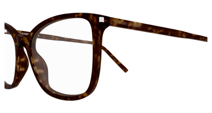 SAINT LAURENT SL 835 002 55