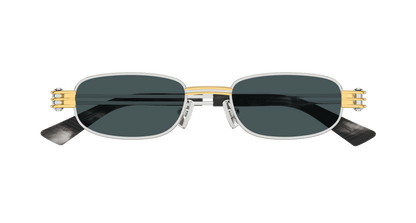 Bottega Veneta BV1381S 003 50