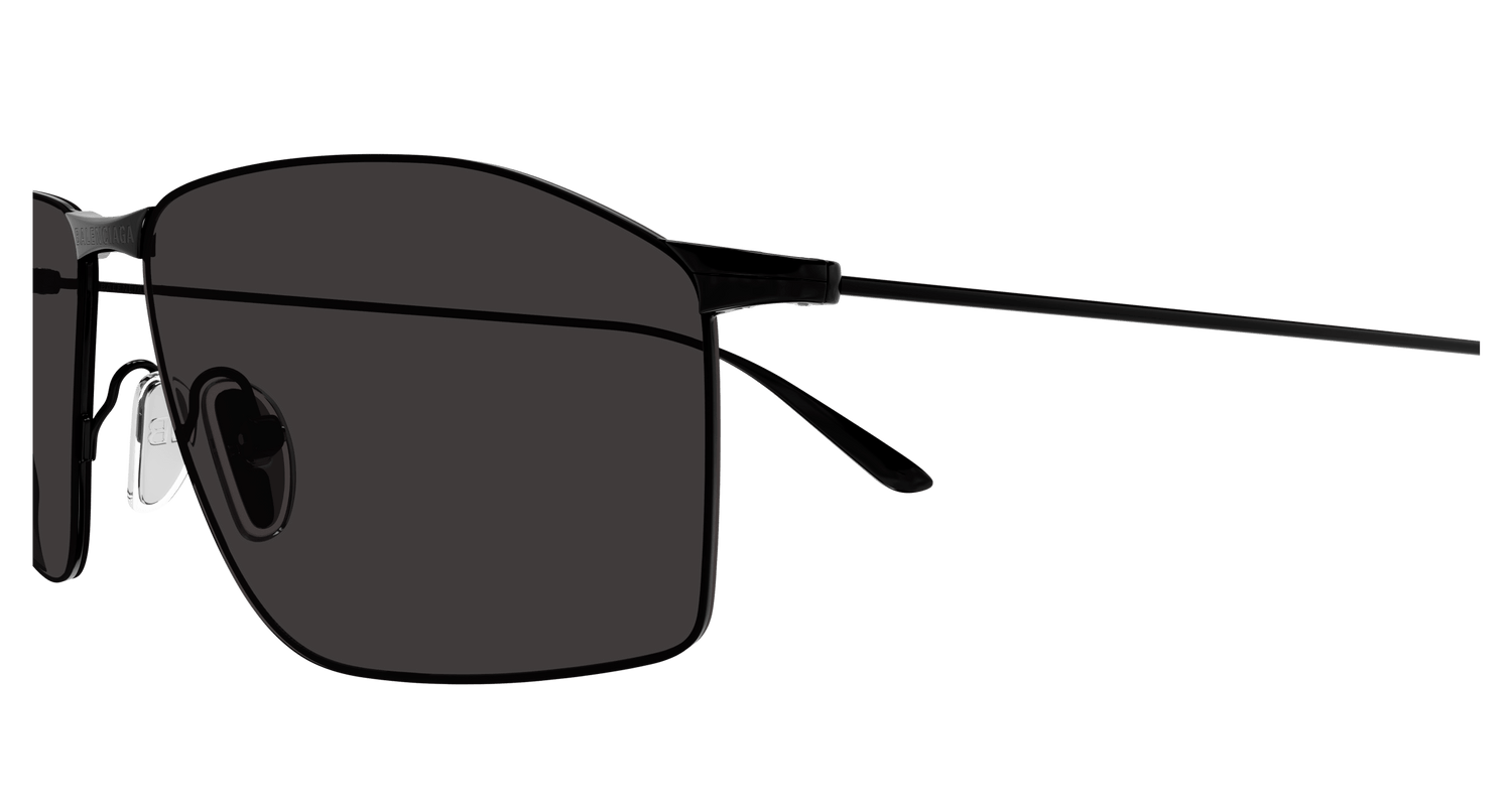 BALENCIAGA BB0413S 001 62