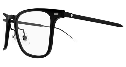 MONTBLANC MB0395ON 002 51