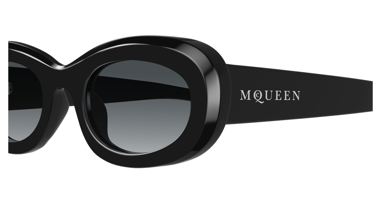 ALEXANDER MCQUEEN AM0527S 001 51