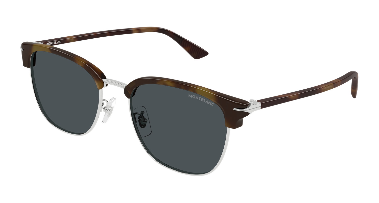 MONTBLANC MB0439SA 004 55