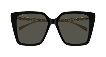 GUCCI GG1967S 001 54