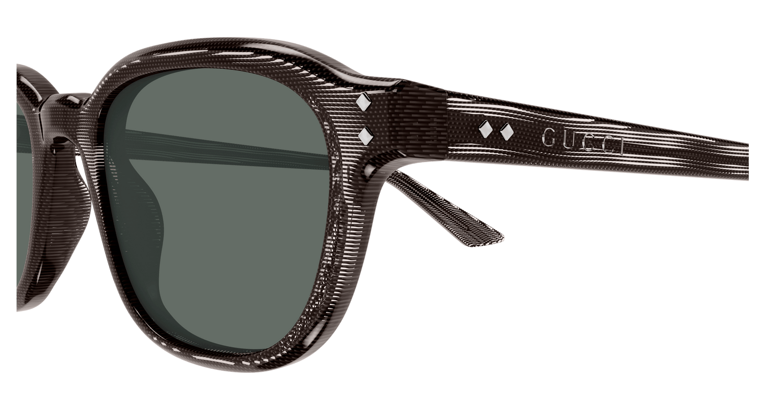 GUCCI GG1892S 003 50