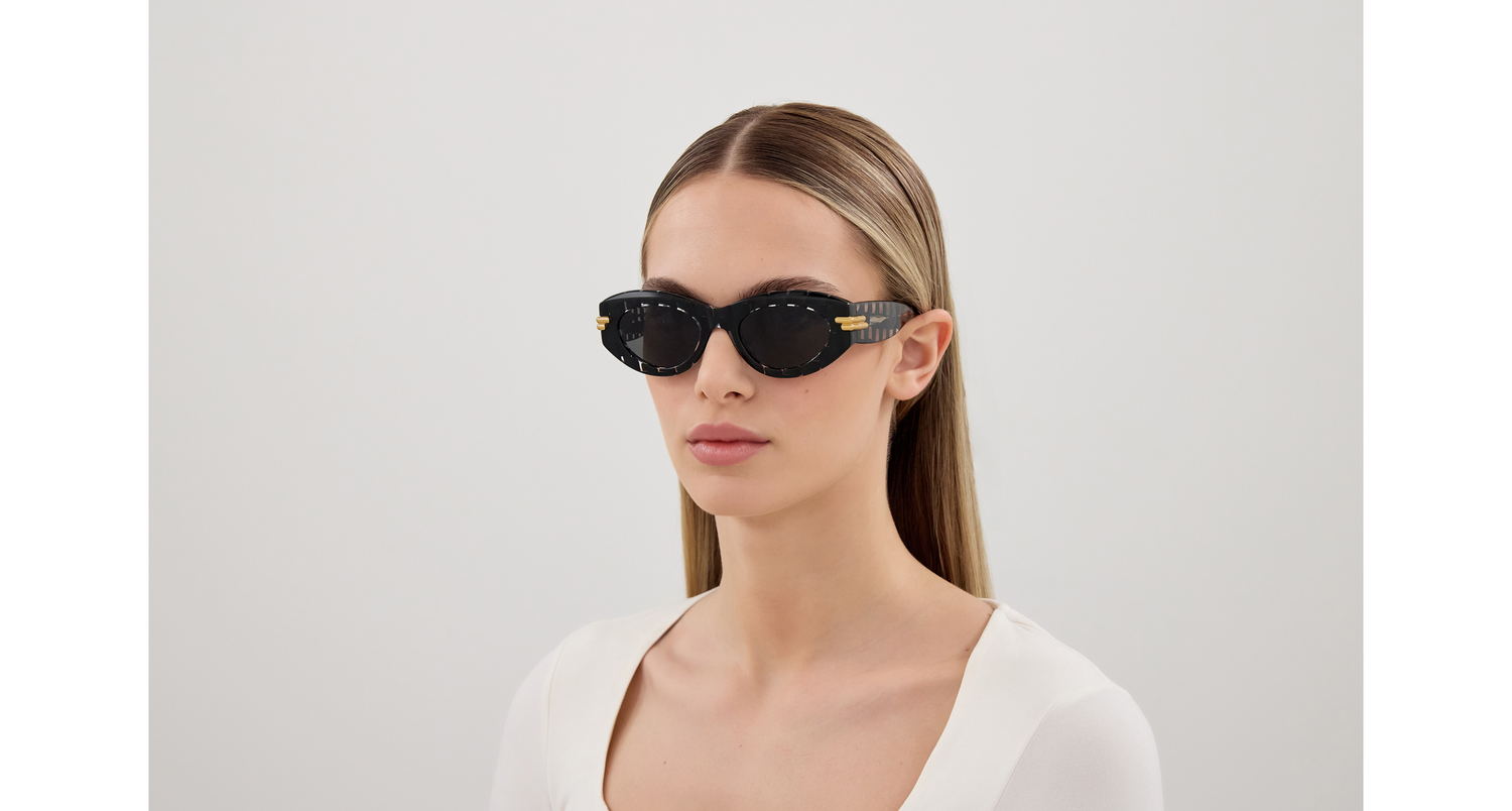 Bottega Veneta BV1322S 005 51