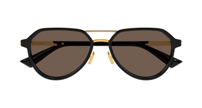 Bottega Veneta BV1373S 001 55