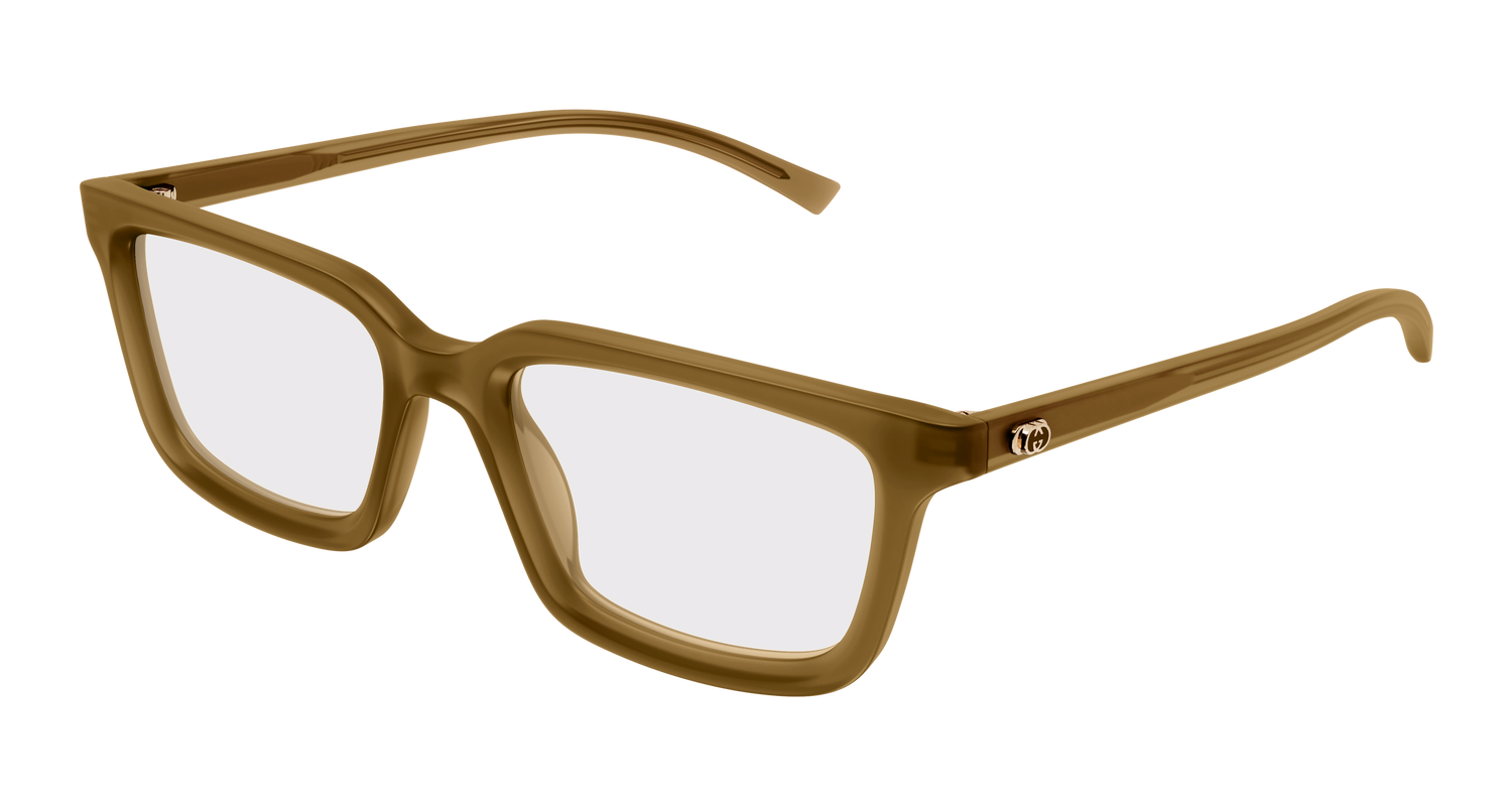 GUCCI GG1947O 007 53
