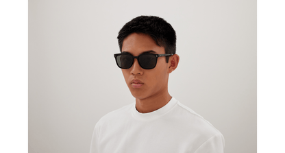 GUCCI GG1896SK 001 57