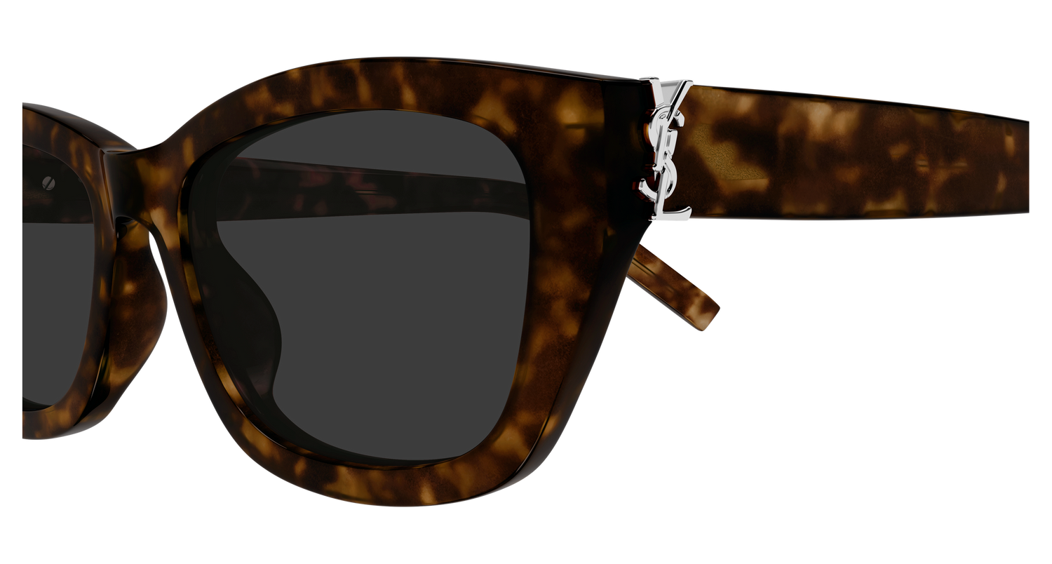 SAINT LAURENT SL M153/F 002 55