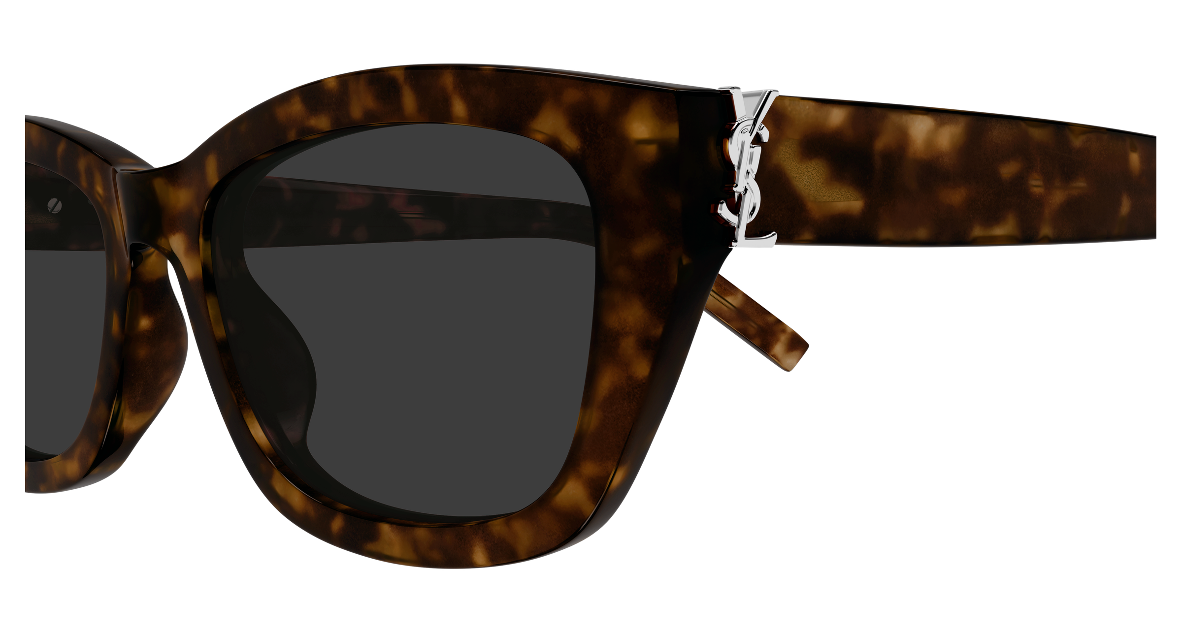 SAINT LAURENT SL M153/F 002 55