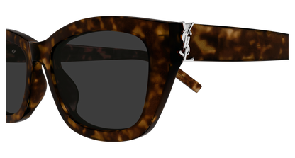 SAINT LAURENT SL M153/F 002 55