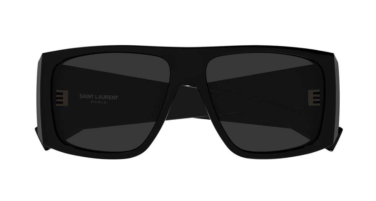 SAINT LAURENT SL 832/F 001 58