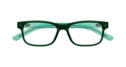 PUMA PJ0086O 009 49
