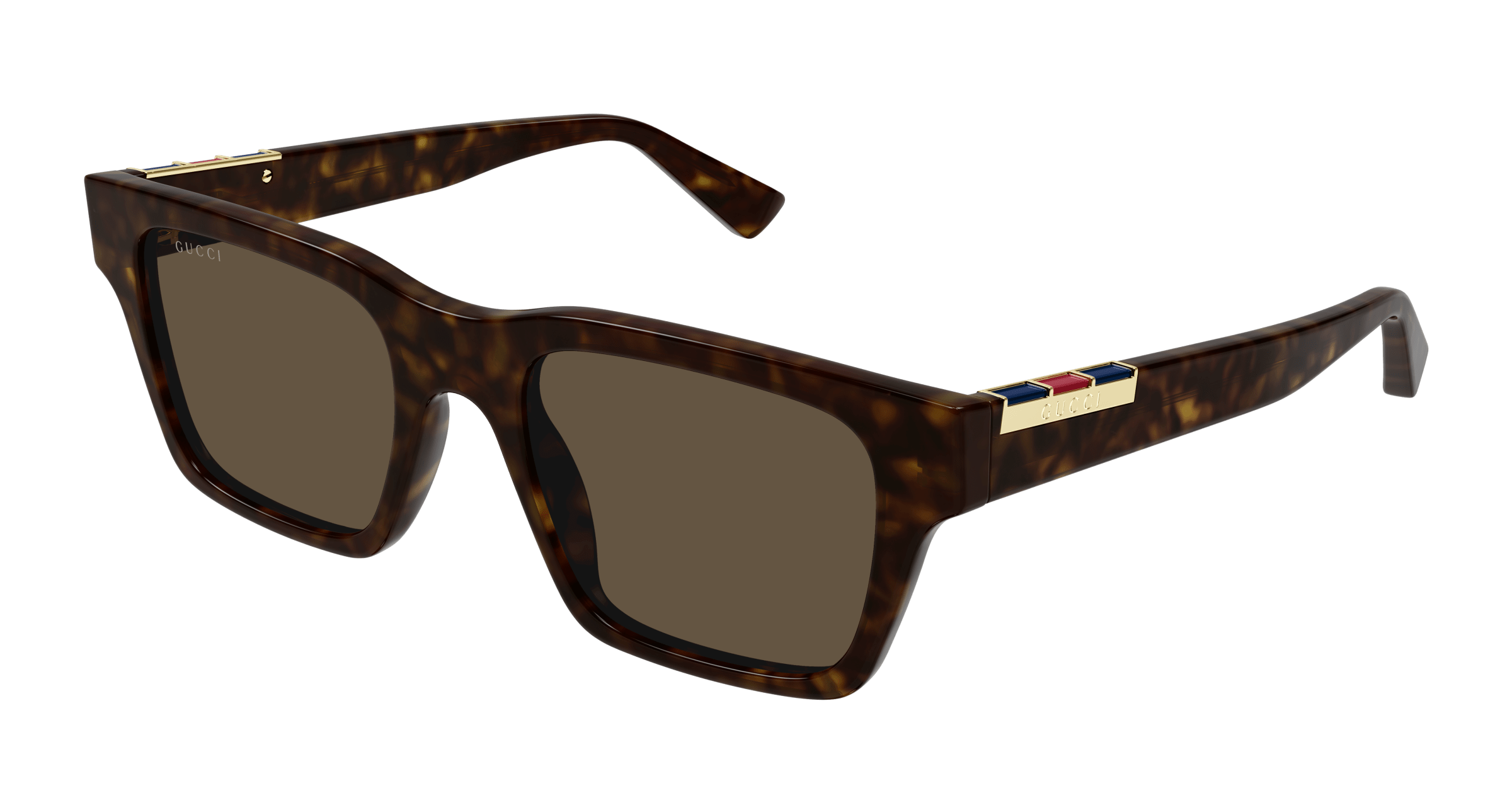 GUCCI GG1889S 002 51